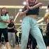 Waka Waka Easy Dance Workout Wakawaka Shakira Thistimeforafrica Danceworkout Popmusicdance