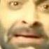 Fərda Amin Ögey Ata Filmindən Hissə