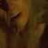 Байки из склепа 6 9 Оставленные в ужасе Staired In Horror