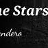 Beyond The Stars Lyric Video