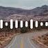 Drew HOAX Pop Upbeat Royalty Free Music