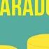 The Trillion Dollar Paradox George Zaidan
