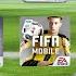 EVOLUTION OF FIFA MOBILE FIFA 10 11 12 13 14 15 16 17 18 19 20 21 22