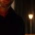 Lucifer Staffel 4 Offizieller Trailer Netflix