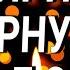 ПРИМИРЕНИЕ С ЛЮБИМЫМ ой с бумерангом тому той кто виноват магия секреты счастья