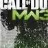 Arabian End Game Call Of Duty Modern Warfare 3 Extended OST