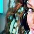 Dhoom Again Song With End Credits Dhoom 2 Hrithik Roshan Aishwarya Rai Vishal Dominique