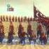 Napoleon Total War Ottoman March 1 Extended