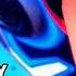 BoBoiBoy Tempest Vs Reramos Rap Battle Song Music Video