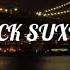 BLACK SUXUMI Kamilov Feat Santiz Нимфоманка 2019