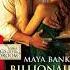 Billionaire S Contract Engagement By Maya Banks