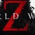 World War Z Jerusalem Music The Game