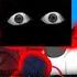 SONIC EXE 3 0 или проклятье больших модов Friday Night Funkin VS SONIC EXE CANCELLED