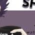 Never Prank Shinso Hitoshi Shinsou X Listener BNHA ASMR Fanfiction Reading