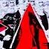 Depeche Mode Alone DJ Dave G Mix
