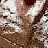 An Ancient French Dessert That Has Captivated Millions Of People