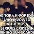 Burning Sun Scandal S Top4 Idols Burningsun Kpopidol Seungri Jungjoonyoung Hyuna Fyp 버닝썬스캔들 승리