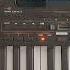 Music For Soul Beauty New Korg Style Italo Danekoo1 Korg Pa4x