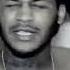 Fredo Santana Ova Here Official Music Video Shot By Andylous