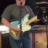 Get Rhythm Johnny Cash Cover With Capt Morgan Bass And Ed Collins Harp Black Bear Pottersville NY