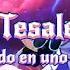 Wuthering Waves 2 0 Colinas De Tesaleo Todo All
