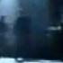 Ustaaad Nusrat Fateh Ali Khan Peter Gabriel In Your Eyes Live In Concert