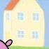 Peppa And George Are Babies The Olden Days AVATAR WORLD