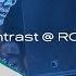 High Contrast ROXY 2017 2HOUR SET