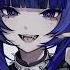 5mewmet витя Speed Up Nightcore Marshex 5mewmet