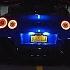 Night Lovell Still Cold Liberty Walk GTR Performance