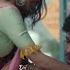 Qafirana Song Status Qafirana Song WhatsApp Status Sushant Singh Rajput Status Miss You SSR