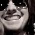 Kyuss Demon Cleaner Official Video