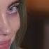 Billie Eilish S When The Party S Over S Lyrics Meaning NME Song Stories