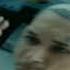 MORGENSHTERN Nominalo BASS BOOSTED X100000 4K60FPS