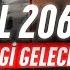 2060 Yılında TİP 1 Medeniyet Olabilecek Miyiz