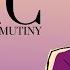 Mutiny EPIC The Musical Animatic