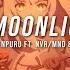 Shinpuru Moonrise Ft NVR MND Khareel Lyrics Cc