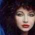 Kate Bush Running Up That Hill Louis La Roche Special 2022 Remix