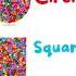 Edubuzzkids Shapes Learn Shapes Edubuzzkids Shapes