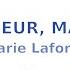 Marie Laforêt Marie Douceur Marie Colère Karaoke Traduire En Russe русский перевод