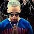 Te Bote Remix Bad Bunny Ozuna Nicky Jam Darell Nio Garcia Casper Mágico