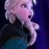 Frozen Let It Go Tigrinya