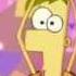 Phineas And Ferb Gitchee Gitchee Goo Extended Lyrics