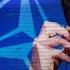 Ukraine S Victory Plan Implies NATO Intervention