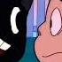 Other Friends Cartoon Cat на русском дисклеймер видео не моё