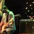 Roger Clyne The Peacemakers Banditos Mexicali Live Teaneck NJ 9 21 2011