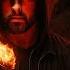 Eminem Busta Rhymes Set Fire Ft Snoop Dogg DaBaby Video Music 2025