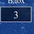 Осознанное дыхание вдох 5 сек выдох 5 сек