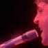 Paul McCartney Wings Call Me Back Again From Rockshow Remastered 4K