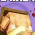 Майнкрафт ГОЛОВА С ПЛЕЧ Minecraft Shorts